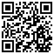 懒人听书极速版v1.2.0.0