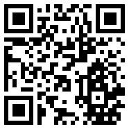 手机qq2011官方下载