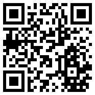 触漫app下载安装v6.12.0