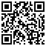 战双帕弥什V2.2.0