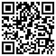 火柴人绳索侠客V1.0.0