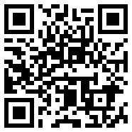 小蓝鸟(twitter)v10.29.0