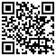 饭团探书appv1.34.2