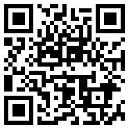 符石守护者游戏安装v1.0.0