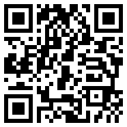 奇迹暖暖v10.1.0