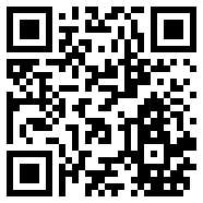 城市超人英雄救援v1.0.1