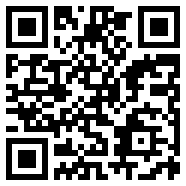 copy漫画软件v2.2.1