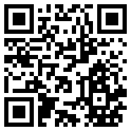 变形金刚磁碟机版v1.0