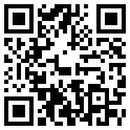 Webnovel