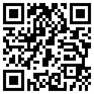 攒攒APP