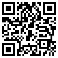 古董就是玩儿V1.0.0