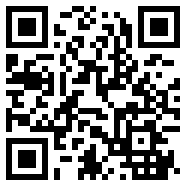 方舟生存进化新存档版v2.0.28