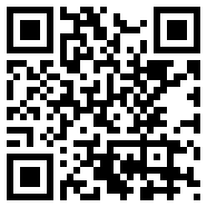 江南百景图v3.0.0