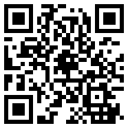 搞基视频APP