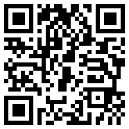 jk漫画下载软件安装v3.1.4
