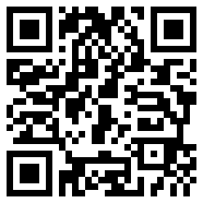 苍云阅读v1.4.8