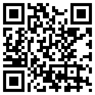 b站年轻人视频app