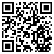 pixellab1.92中文版