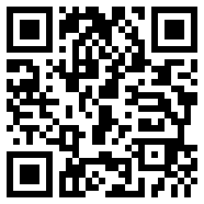 私服魔域发布网V1.80