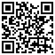 元气骑士(破解版内置修改器)v3.3.2