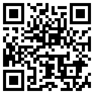 GiliGili追番APP
