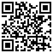全球卫星电视直播apk