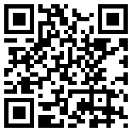 骰子大战V1.0.0