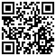 战之刃幸存者v1.0.5