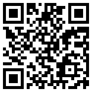 酷匠轻小说v3.9.51