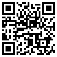 熊猫社区app