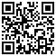 韩国winktv