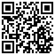 红叶影评appv1.4