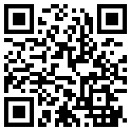 有米兼职v1.5.2