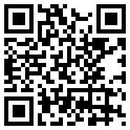 EhViewer彩色版免费版v5.60.01
