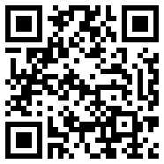 变形记V1.0.1