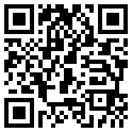 火影vs死神V1.0.3