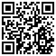 搜罗小说v2.1.1