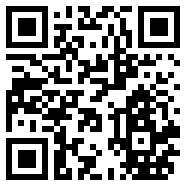 胜利神光棒模拟器v1.1