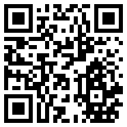 猫番阅读app官方免费版v1.4.4