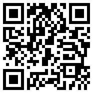 高招模拟器v1.0.0