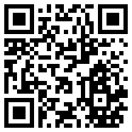 iphone发布会