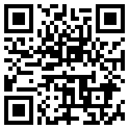 onlyyou短视频轻量版6.1.0