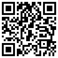非非漫画v1.0.0
