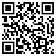 百秀直播app5.500