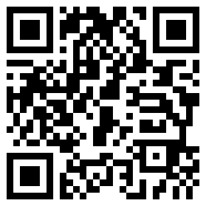 小小快刀手免费正版v1.4.00