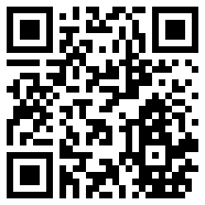 猜词我特牛v1.0.0