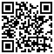 和平精英范围辅助免费10.0.8