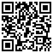 火影忍者断