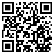 趣接单司机端app0018