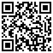 生存战争2僵尸+枪+商店